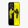 Design 1