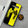 Design 1
