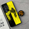 Design 1