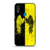 Design 1