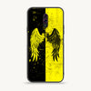 Design 1