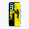 Design 1