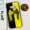 Design 1