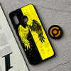 Design 1