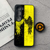 Design 1