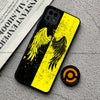Design 1