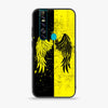 Design 1