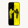 Design 1