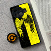 Design 1