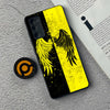 Design 1