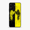 Design 1