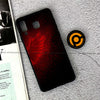 Design 2