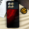 Design 2