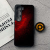 Design 2
