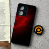 Design 2