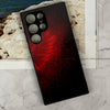 Design 2