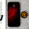 Design 2