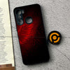 Design 2