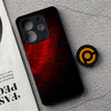 Design 2
