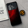 Design 2