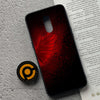 Design 2
