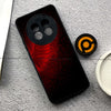 Design 2