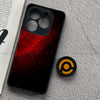 Design 2