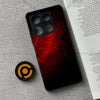 Design 2
