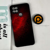 Design 2