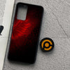 Design 2