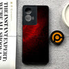 Design 2