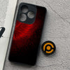 Design 2
