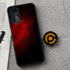 Design 2