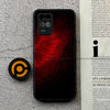 Design 2