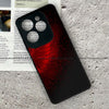 Design 2