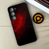 Design 2