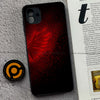 Design 2