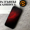 Design 2