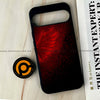 Design 2