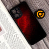 Design 2