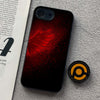 Design 2