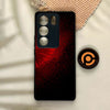 Design 2