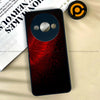 Design 2