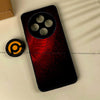 Design 2