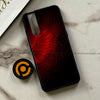 Design 2