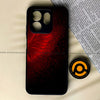 Design 2