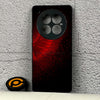 Design 2