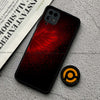 Design 2