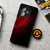 Design 2