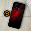 Design 2